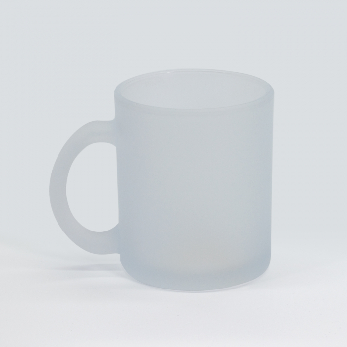 Tazon Sub 11oz Glass Empavonado