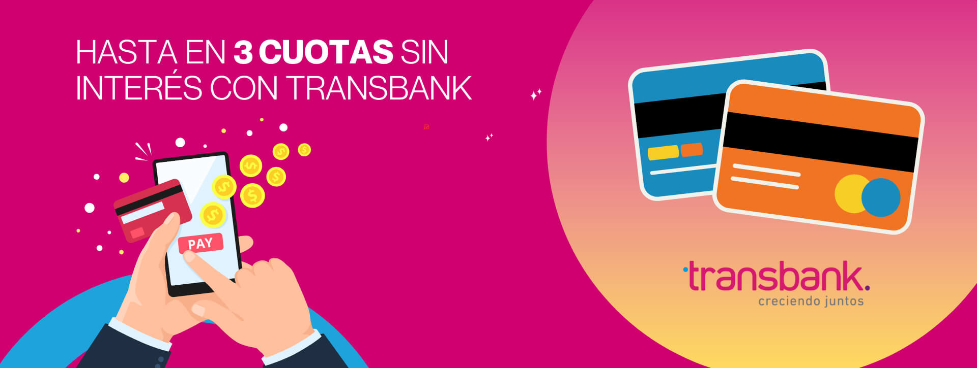 03-TRANSBANK