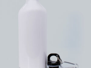 botella-aluminio-sublebacion-600ml-2