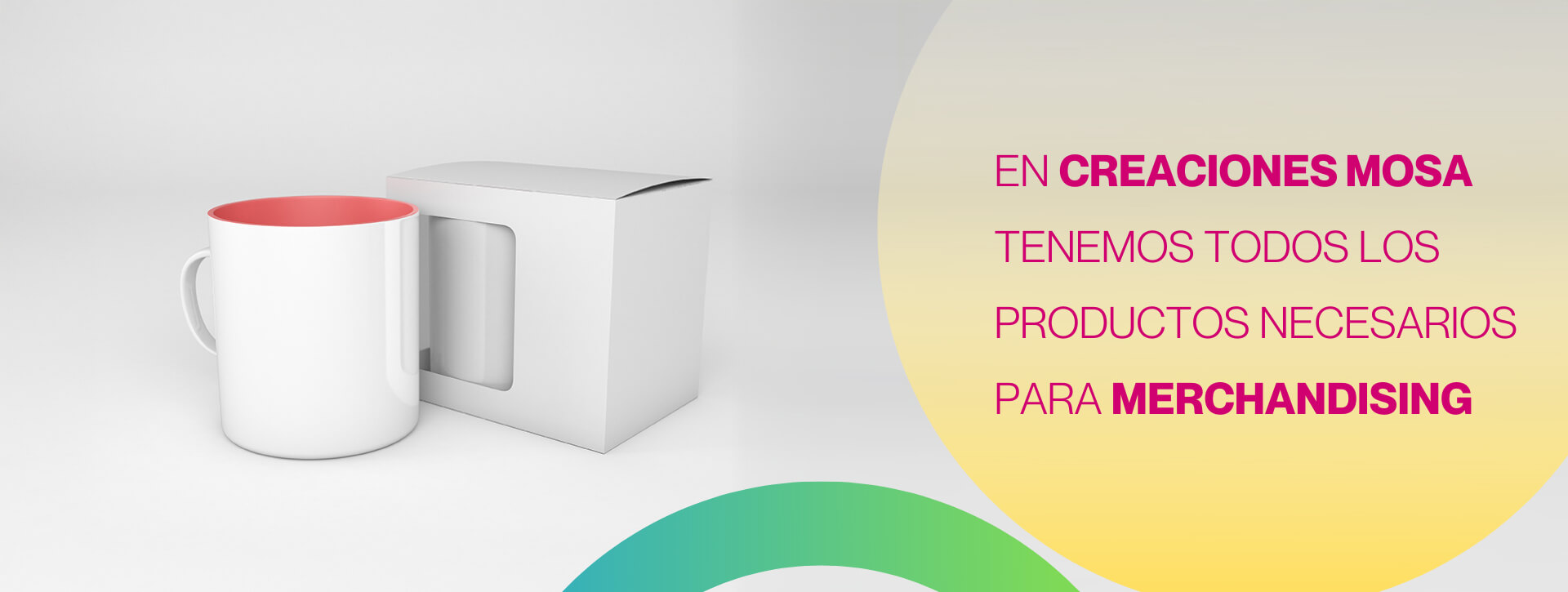 lamina-merchandising